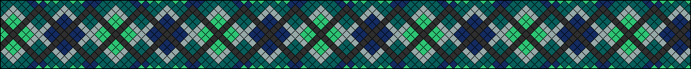 Normal pattern #166705 variation #389018 preview