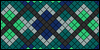 Normal pattern #166705 variation #389018