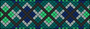 Normal pattern #166705 variation #389018