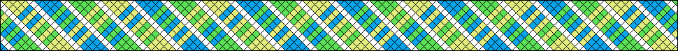 Normal pattern #188546 variation #389020 preview