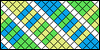 Normal pattern #188546 variation #389020