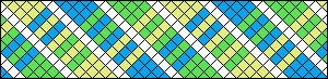 Normal pattern #188546 variation #389020