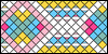 Normal pattern #135272 variation #389022