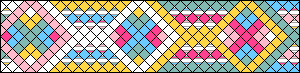 Normal pattern #135272 variation #389022
