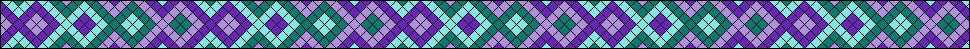 Normal pattern #266 variation #389023 preview