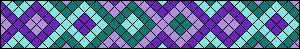 Normal pattern #266 variation #389023