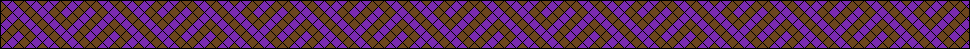 Normal pattern #46391 variation #389024 preview