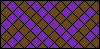 Normal pattern #46391 variation #389024