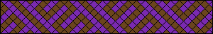 Normal pattern #46391 variation #389024