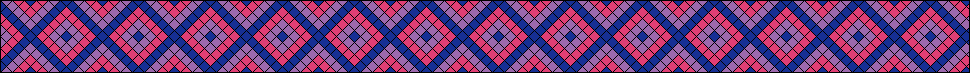 Normal pattern #47482 variation #389025 preview