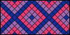 Normal pattern #47482 variation #389025
