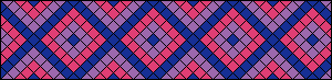 Normal pattern #47482 variation #389025