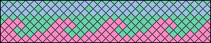 Normal pattern #168208 variation #389026