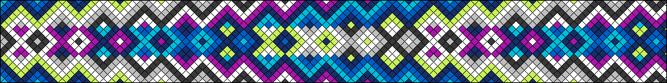 Normal pattern #34862 variation #389027 preview