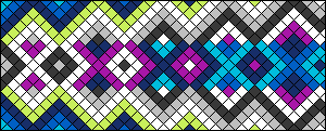 Normal pattern #34862 variation #389027