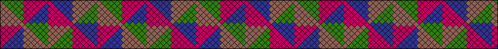 Normal pattern #9913 variation #389028 preview