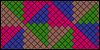Normal pattern #9913 variation #389028
