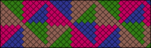 Normal pattern #9913 variation #389028
