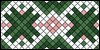 Normal pattern #155403 variation #389029