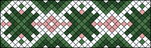 Normal pattern #155403 variation #389029