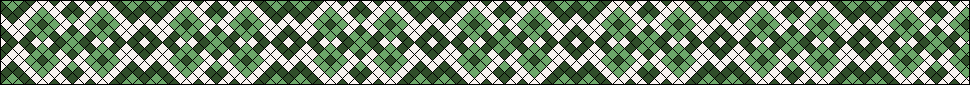 Normal pattern #188660 variation #389030 preview