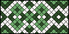 Normal pattern #188660 variation #389030