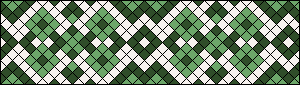 Normal pattern #188660 variation #389030