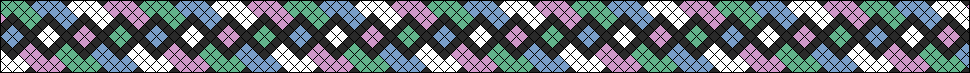 Normal pattern #188545 variation #389031 preview