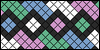 Normal pattern #188545 variation #389031