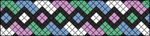 Normal pattern #188545 variation #389031
