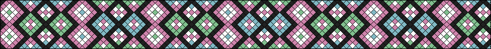 Normal pattern #172366 variation #389032 preview