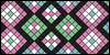 Normal pattern #172366 variation #389032