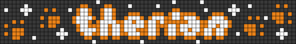 Alpha pattern #80366 variation #389033 preview