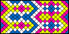 Normal pattern #188655 variation #389034