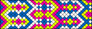 Normal pattern #188655 variation #389034