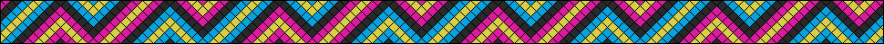 Normal pattern #188034 variation #389035 preview