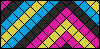 Normal pattern #188034 variation #389035