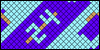 Normal pattern #161308 variation #389036