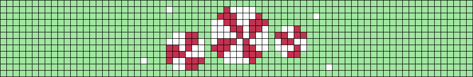 Alpha pattern #160644 variation #389037 preview