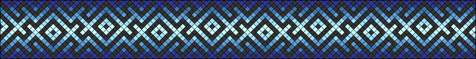 Normal pattern #78694 variation #389038 preview