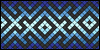 Normal pattern #78694 variation #389038