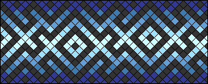 Normal pattern #78694 variation #389038