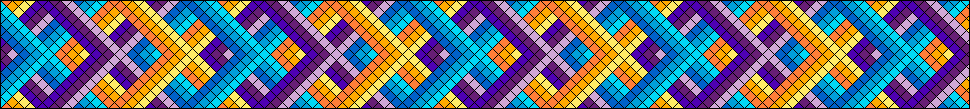 Normal pattern #36535 variation #389039 preview