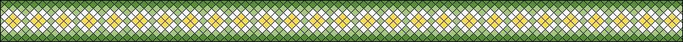 Normal pattern #22103 variation #389040 preview