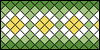 Normal pattern #22103 variation #389040