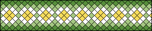 Normal pattern #22103 variation #389040