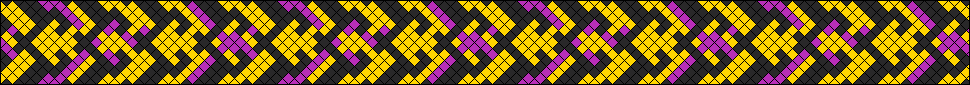 Normal pattern #188716 variation #389044 preview