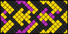 Normal pattern #188716 variation #389044