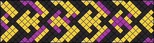 Normal pattern #188716 variation #389044