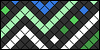 Normal pattern #88218 variation #389045